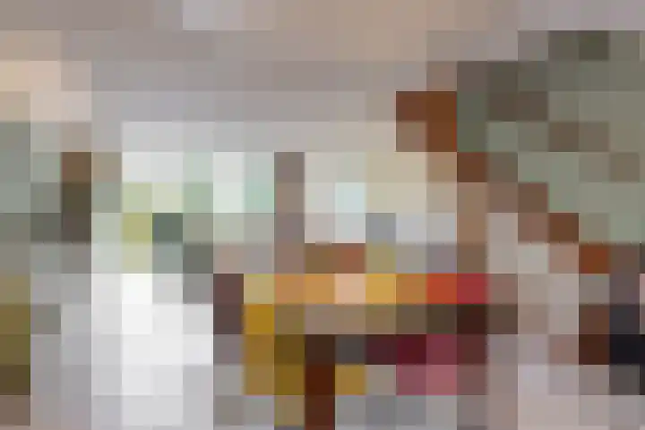 Breeuwer 31 Hoorn thumbnail 8