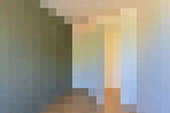 Breeuwer 89 Hoorn thumbnail 12