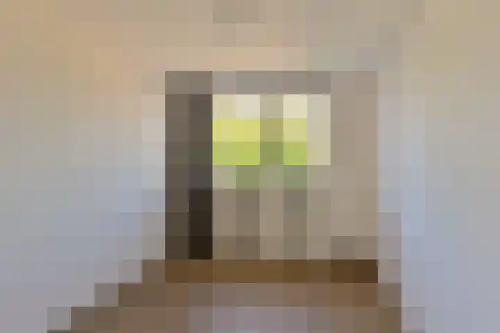 Breeuwer 89 Hoorn thumbnail 13