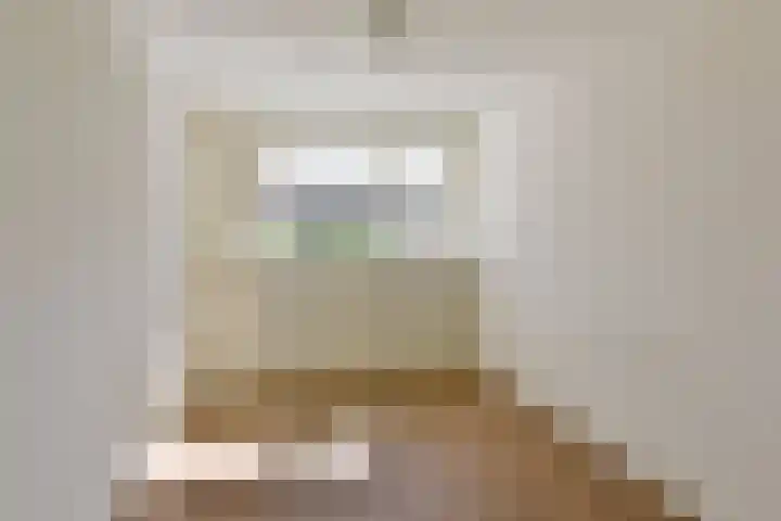 Breeuwer 89 Hoorn thumbnail 15