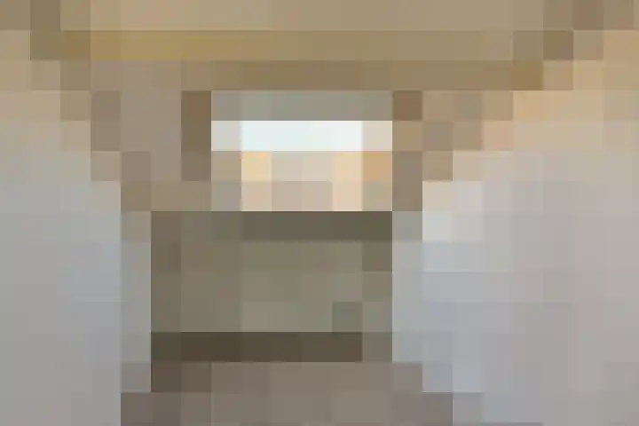 Breeuwer 89 Hoorn thumbnail 19