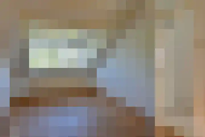 Breeuwer 89 Hoorn thumbnail 20