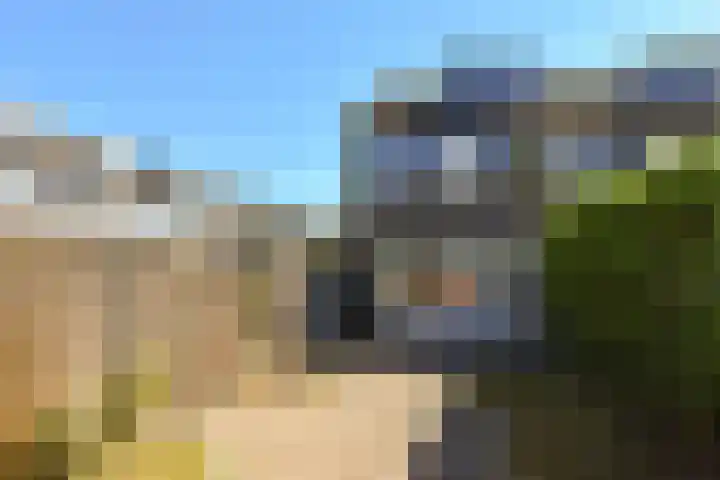 Breeuwer 89 Hoorn thumbnail 22