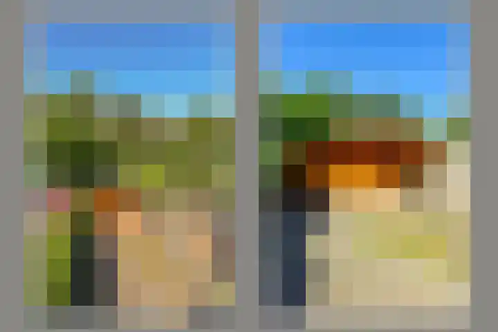 Breeuwer 89 Hoorn thumbnail 24