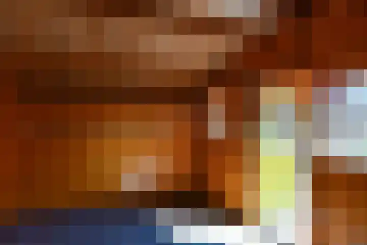 Breeuwer 89 Hoorn thumbnail 25