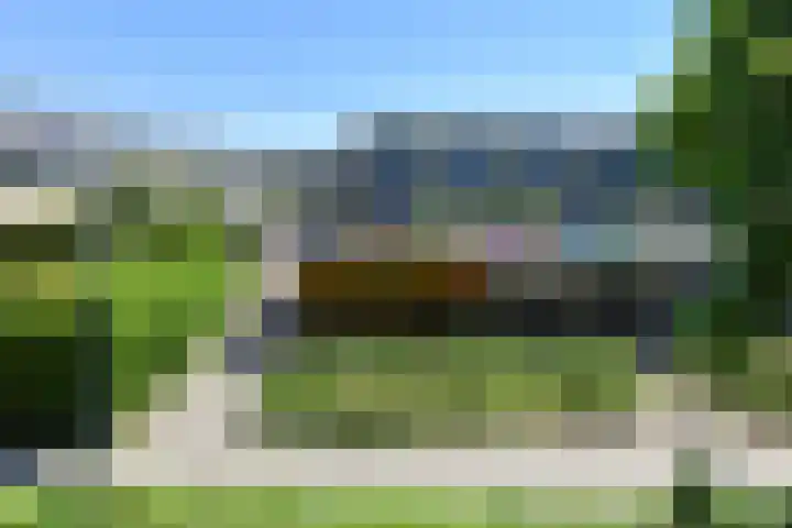 Breeuwer 89 Hoorn thumbnail 26