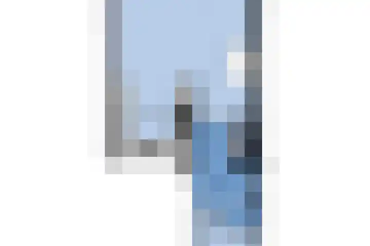 Breeuwer 89 Hoorn thumbnail 37