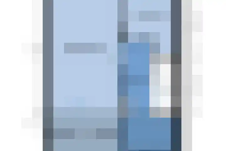 Breeuwer 89 Hoorn thumbnail 39