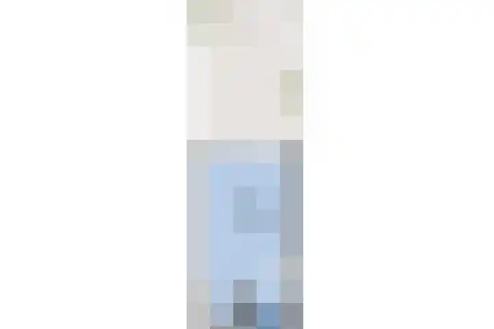 Breeuwer 89 Hoorn thumbnail 40