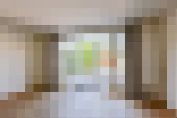 Breeuwer 89 Hoorn thumbnail 6