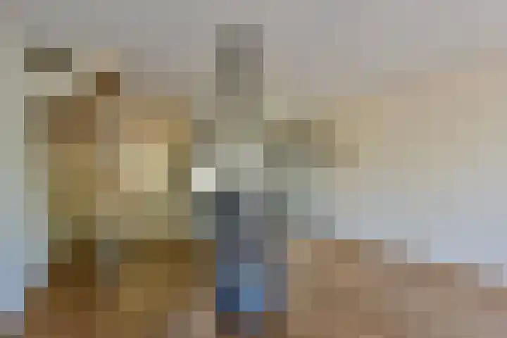 Breeuwer 89 Hoorn thumbnail 8