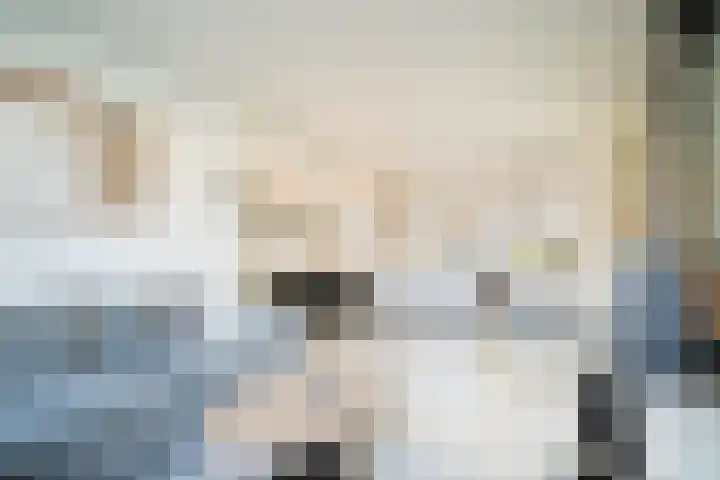 Breeuwerstraat 13 Dronten thumbnail 10