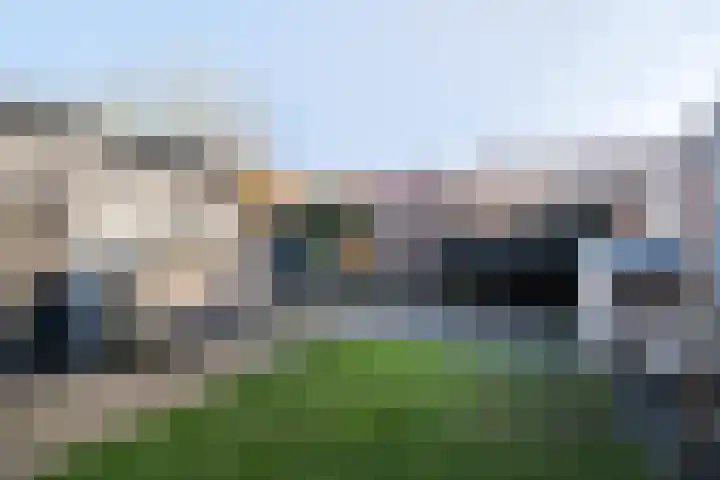 Breeuwerstraat 13 Dronten thumbnail 29