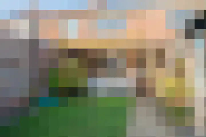 Breeuwerstraat 13 Dronten thumbnail 31