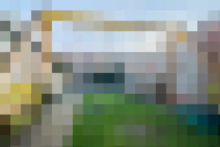 Breeuwerstraat 13 Dronten thumbnail 32