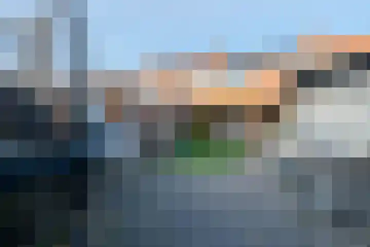 Breeuwerstraat 13 Dronten thumbnail 4