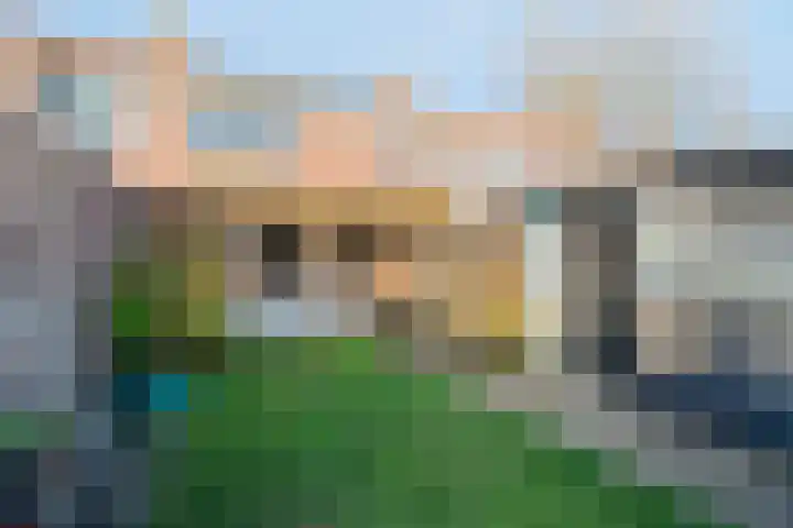 Breeuwerstraat 13 Dronten thumbnail 5