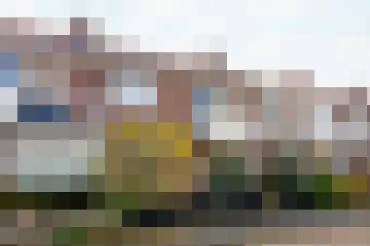 Breeuwerstraat 13 Dronten thumbnail 6