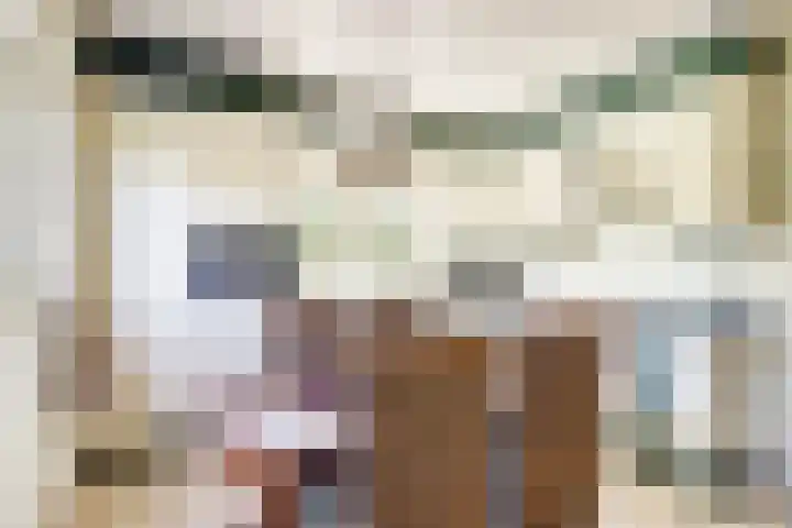 Breeweg 15 Yerseke thumbnail 14