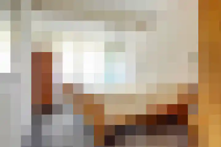 Breeweg 15 Yerseke thumbnail 17