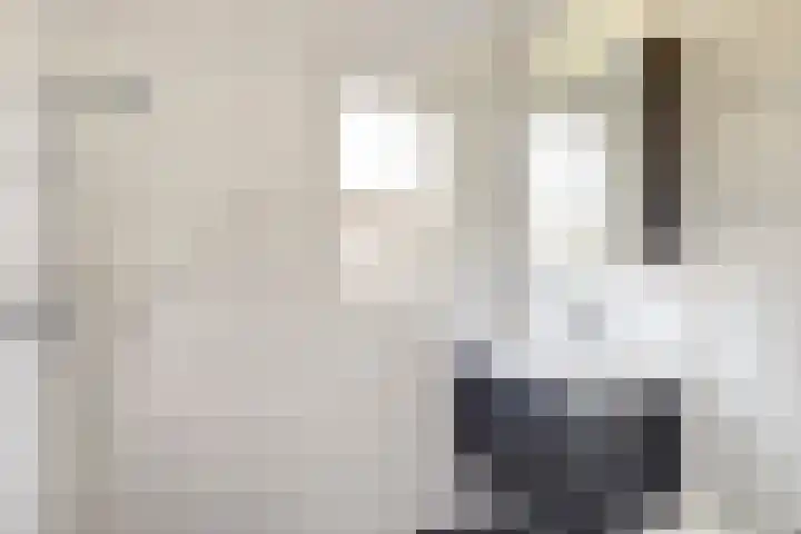 Breeweg 15 Yerseke thumbnail 18