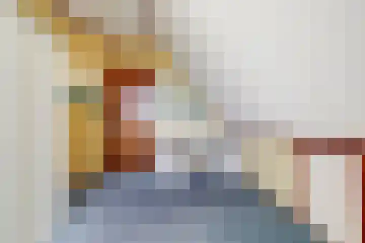 Breeweg 15 Yerseke thumbnail 21