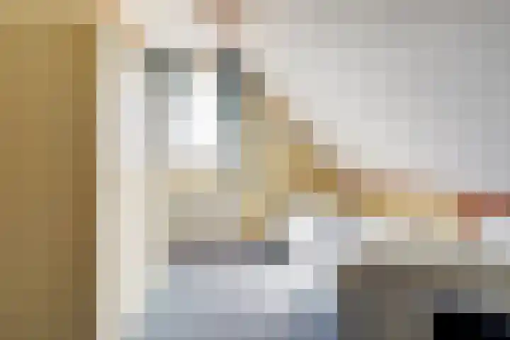 Breeweg 15 Yerseke thumbnail 22