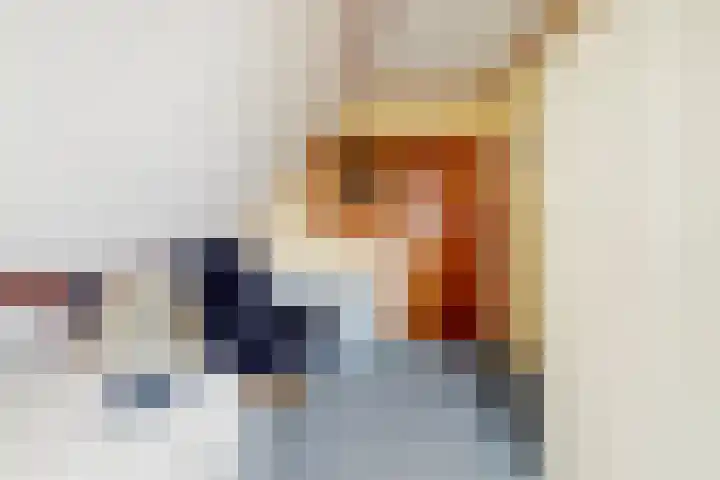 Breeweg 15 Yerseke thumbnail 23