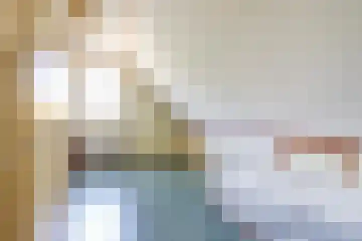 Breeweg 15 Yerseke thumbnail 26