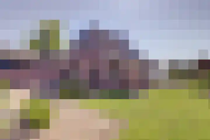 Breeweg 15 Yerseke thumbnail 32
