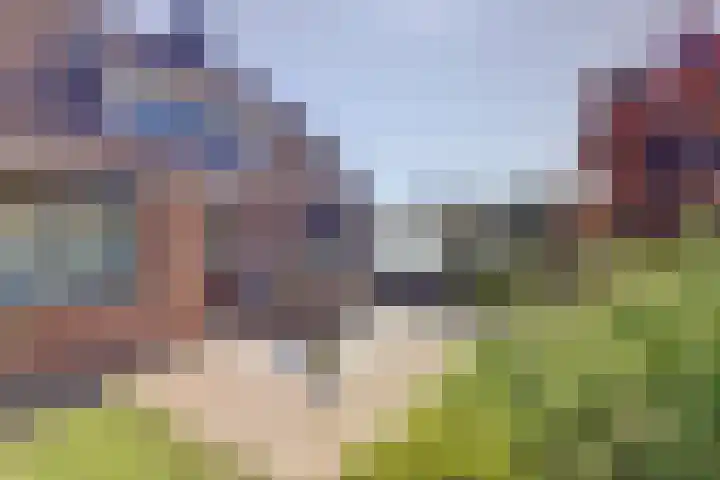 Breeweg 15 Yerseke thumbnail 33