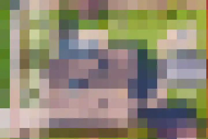 Breeweg 15 Yerseke thumbnail 38