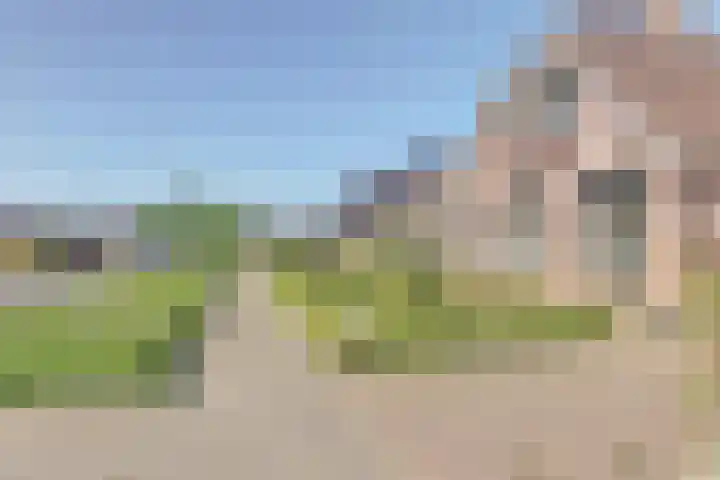 Breeweg 15 Yerseke thumbnail 4