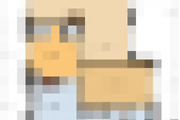 Breeweg 15 Yerseke thumbnail 40