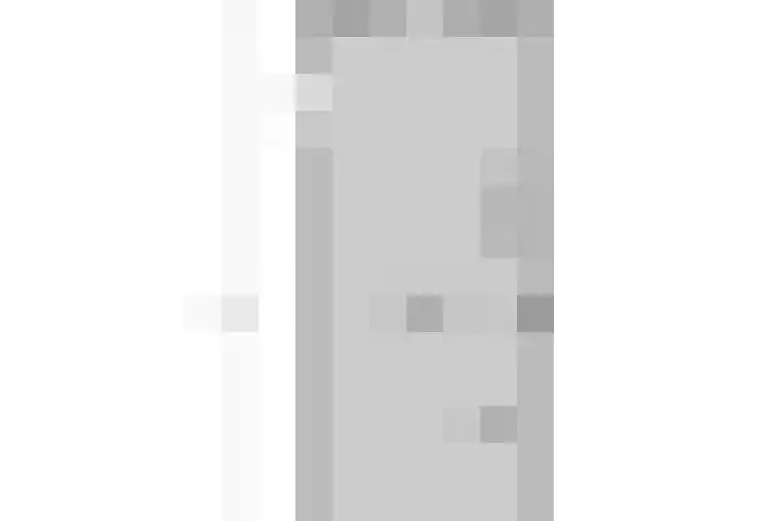 Breeweg 15 Yerseke thumbnail 43