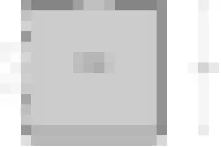 Breeweg 15 Yerseke thumbnail 45