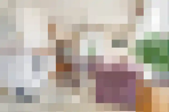 Breeweg 15 Yerseke thumbnail 7