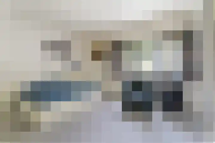 Breeweg 73 Middelburg thumbnail 15