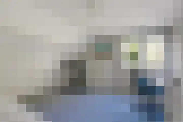 Breeweg 73 Middelburg thumbnail 31
