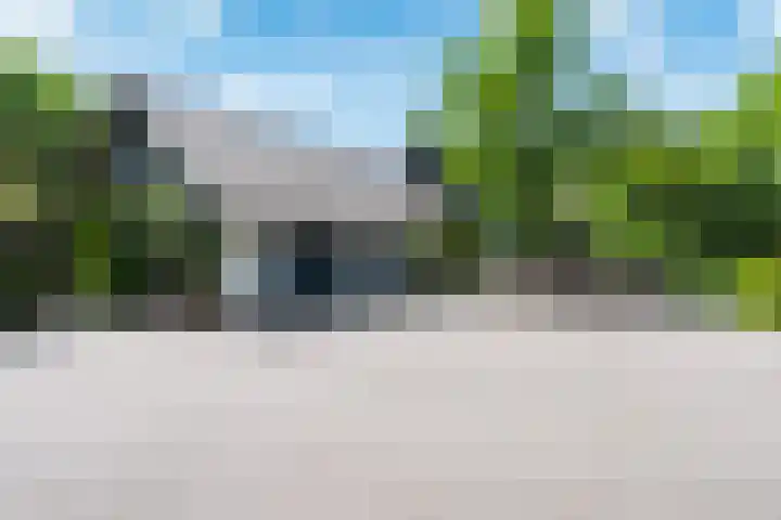 Breeweg 73 Middelburg thumbnail 51