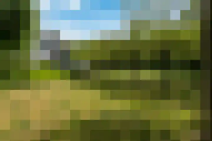 Breeweg 73 Middelburg thumbnail 64