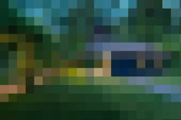 Breeweg 73 Middelburg thumbnail 8