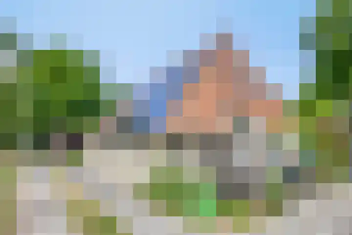 Breewei 22 Tijnje thumbnail 11