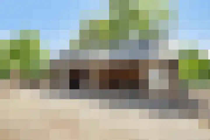 Breewei 22 Tijnje thumbnail 14