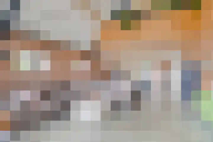 Breewei 22 Tijnje thumbnail 17