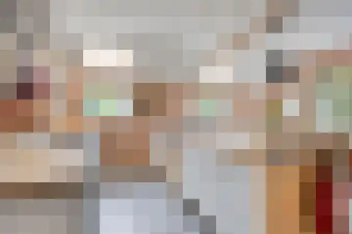 Breewei 22 Tijnje thumbnail 22