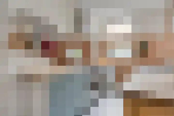 Breewei 22 Tijnje thumbnail 23