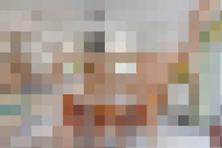 Breewei 22 Tijnje thumbnail 24
