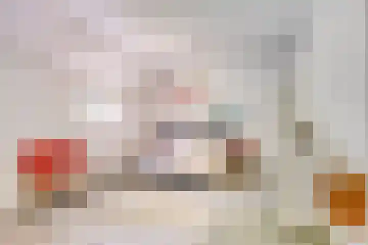 Breewei 22 Tijnje thumbnail 26