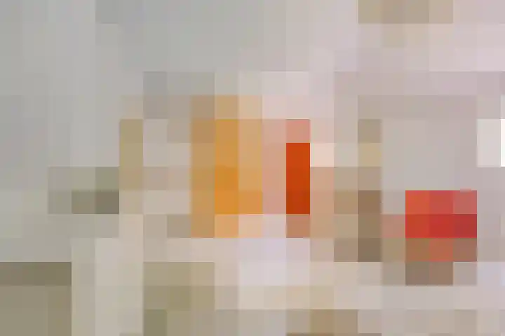 Breewei 22 Tijnje thumbnail 27